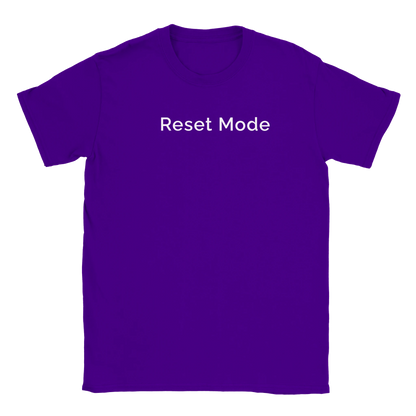 686a3c71-5b5e-40ce-9164-c9ddfe67b159