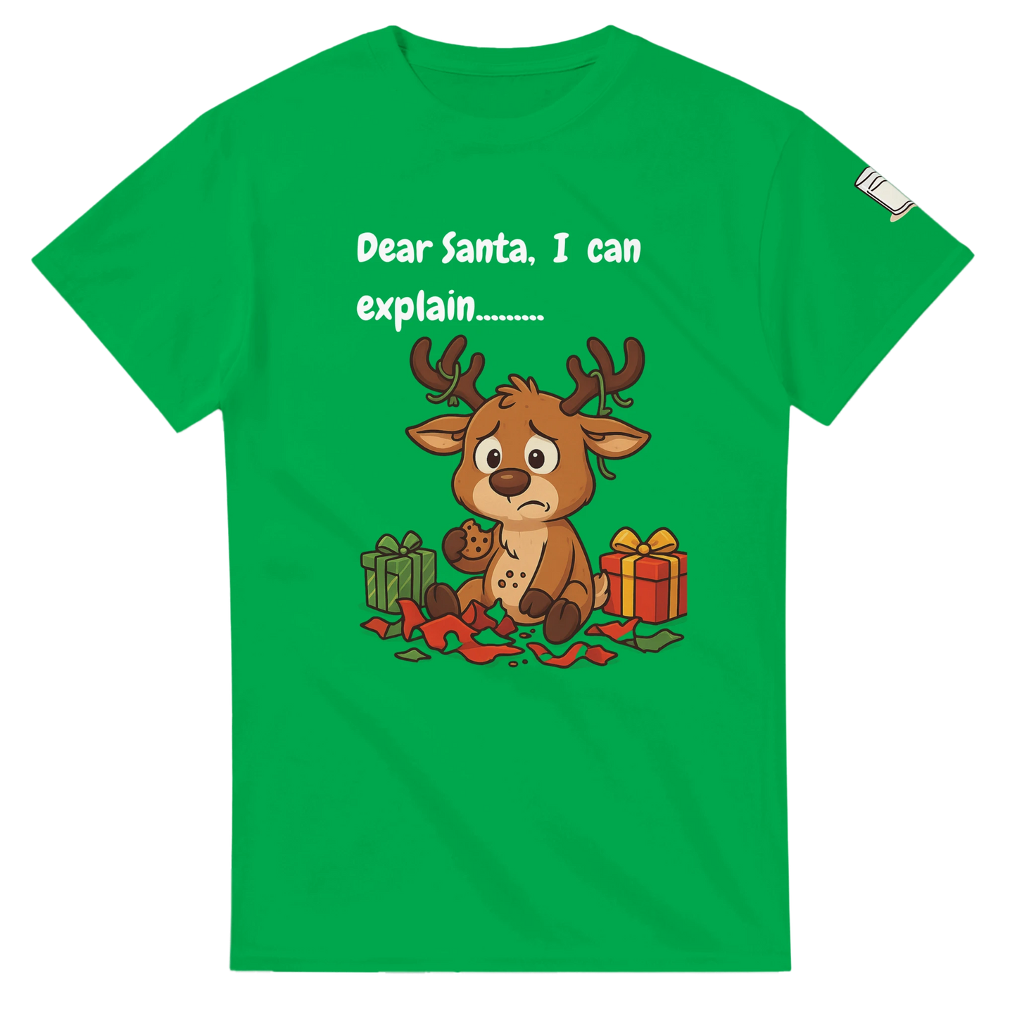 6b0dbb7c-b3d5-4c55-bd6c-c6e853321551