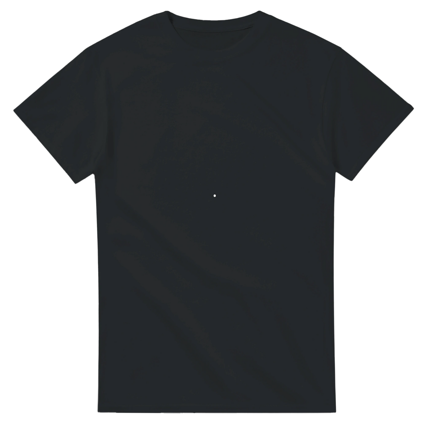 6d4bf4c2-4155-4834-8299-7f2cb9f8c258