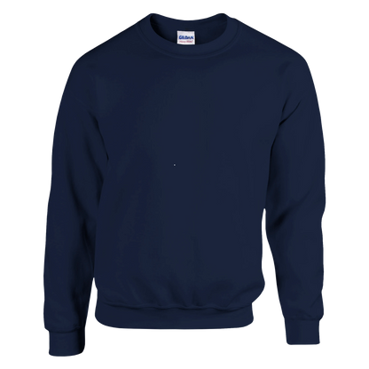 726ce3cb-34fd-4ffb-b4fc-b646d38f1a71