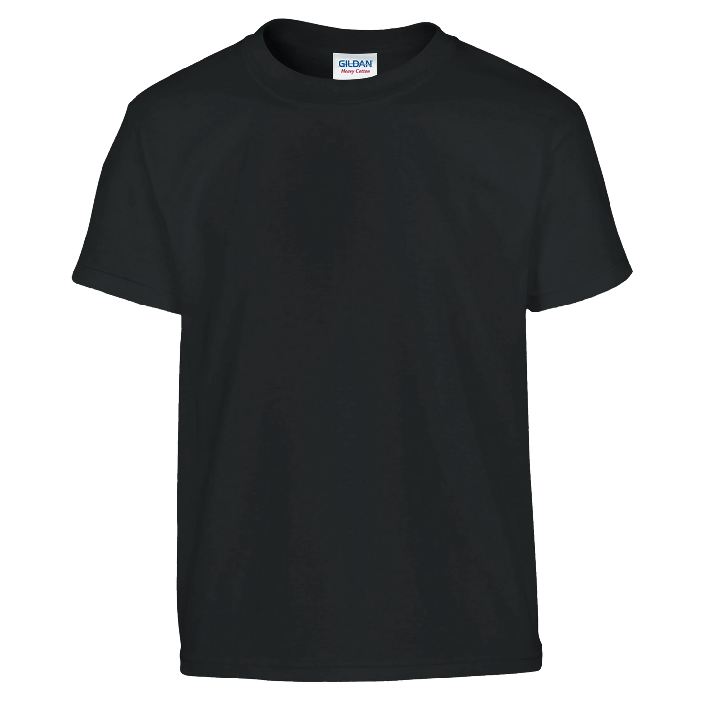 761b9463-8358-4985-a6b1-2b7bdf8602e2