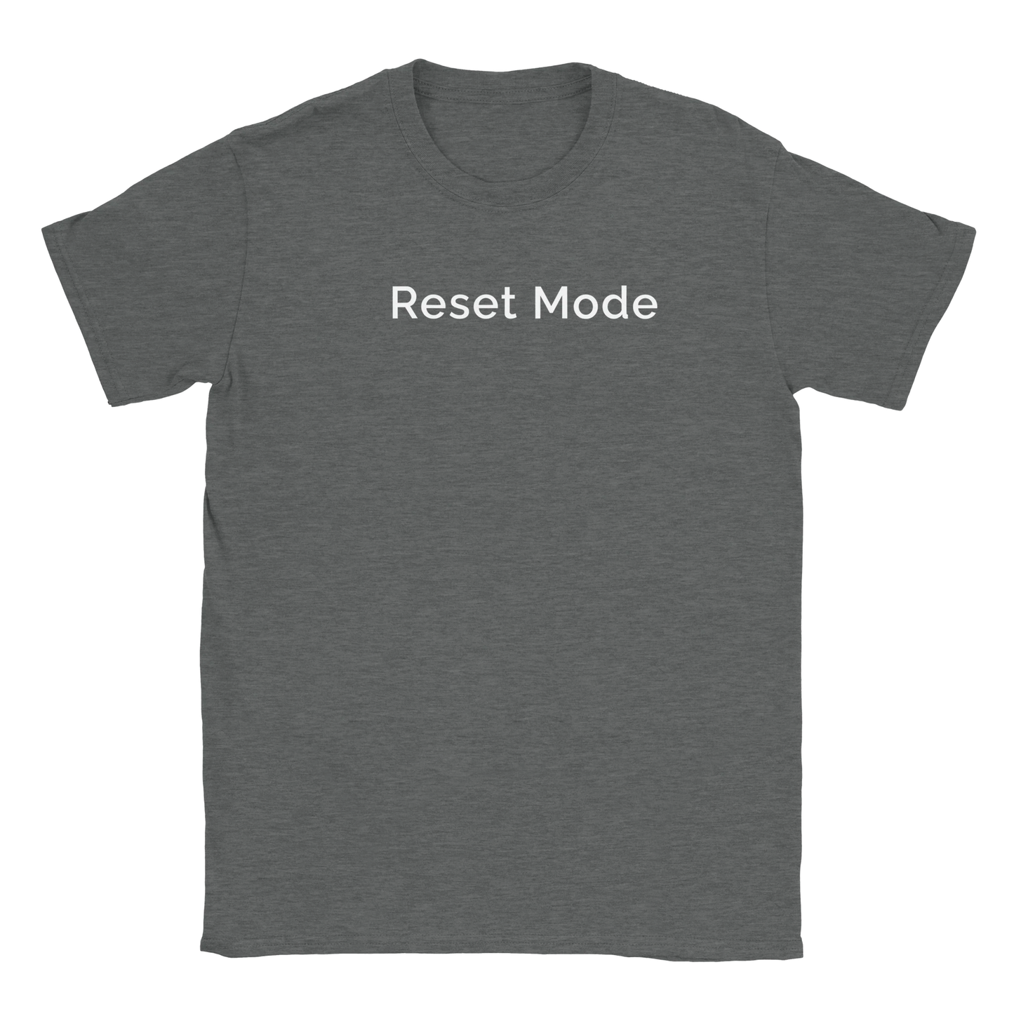 79583eba-00a6-49bb-a23b-6c9f52d7f4db