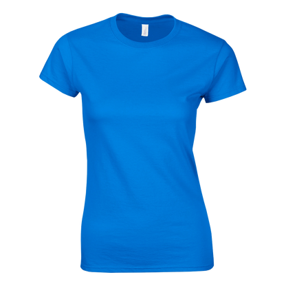 79e01f20-7f45-44f9-8dcb-7ed0d57a45e8