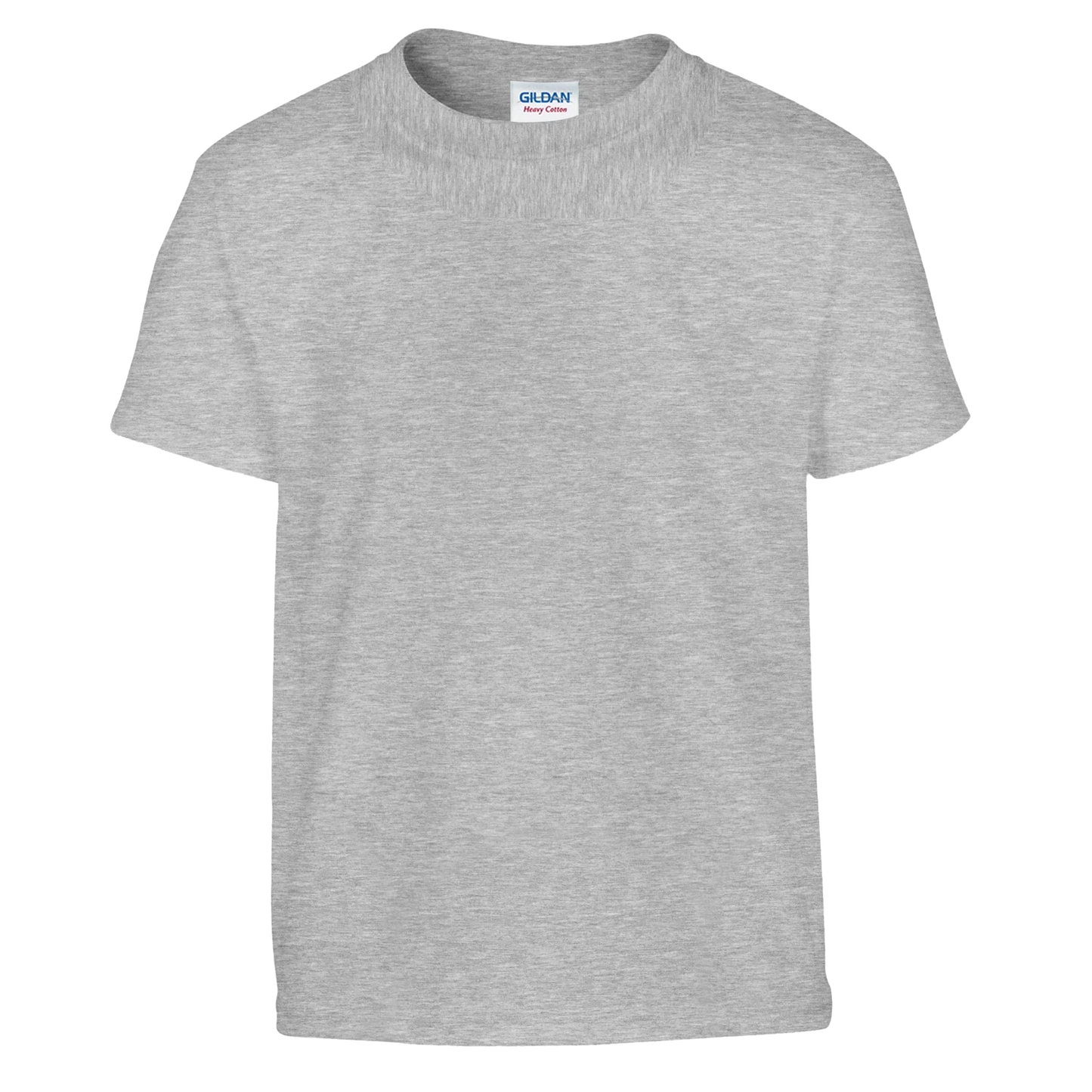 7f254912-66da-4f71-80ff-ca7f77812f18