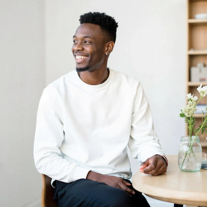 82e44aea-c47d-4039-9637-e03eb502f83f