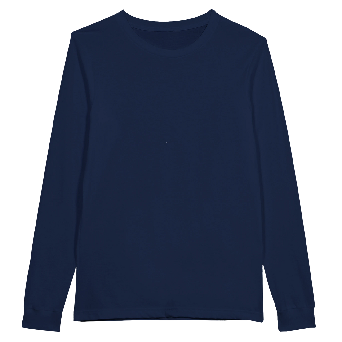 85060839-66e7-4ab6-992b-76111700ebeb