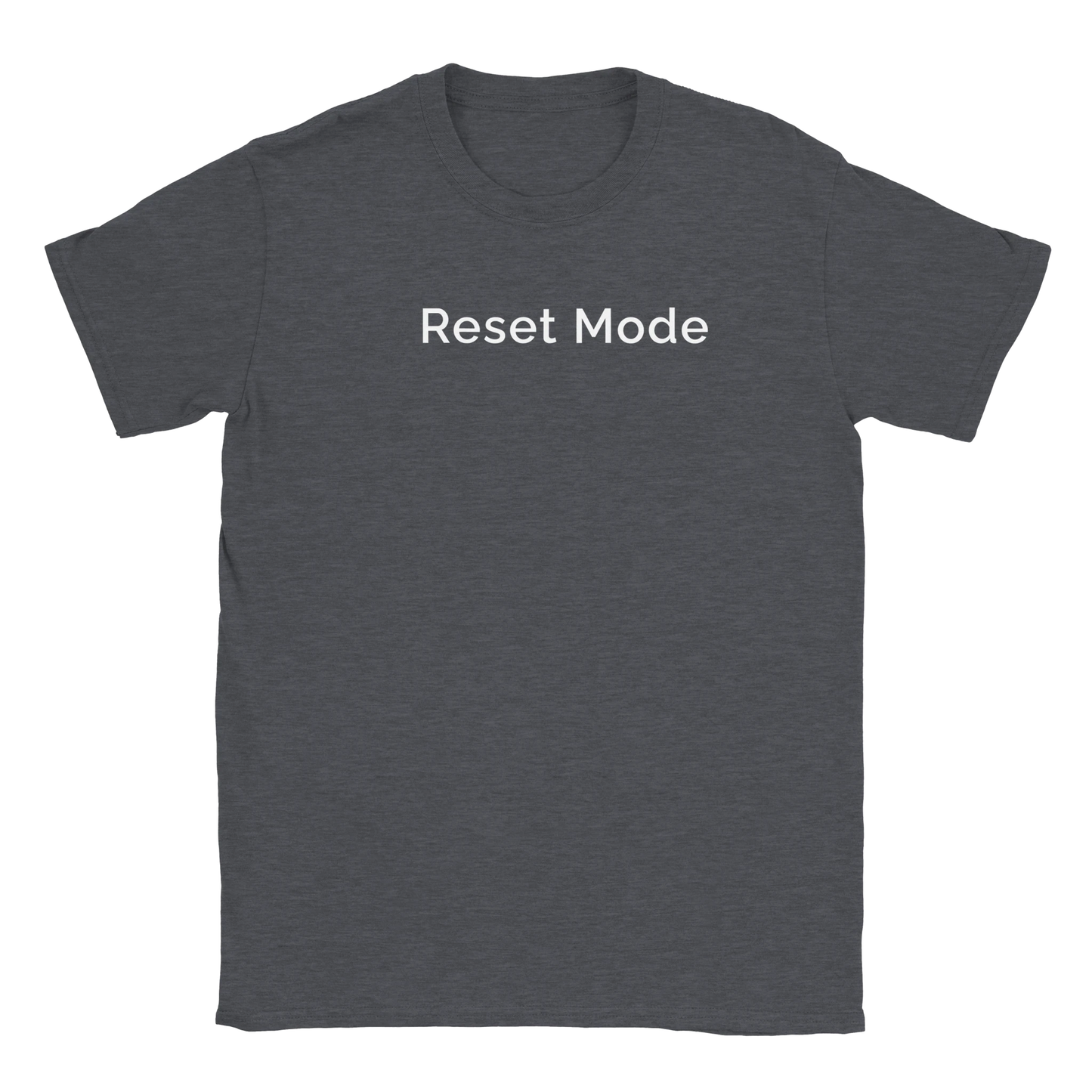 874ded05-5d0d-417e-9a22-18c613448301