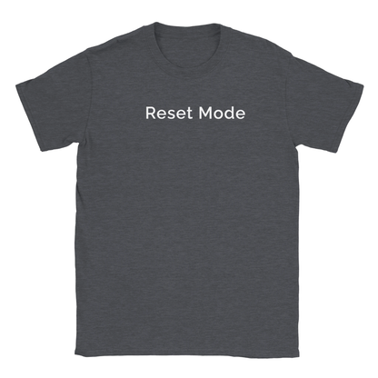 874ded05-5d0d-417e-9a22-18c613448301