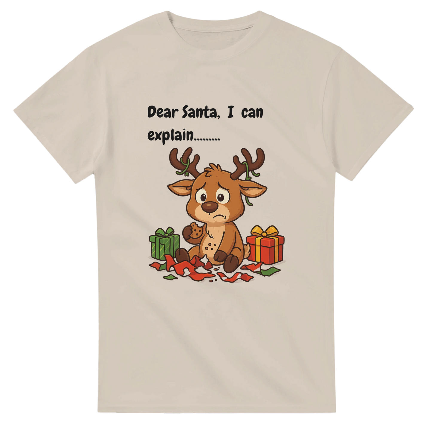 8876c4fd-d461-4c43-bfb5-b0d2a40798ba