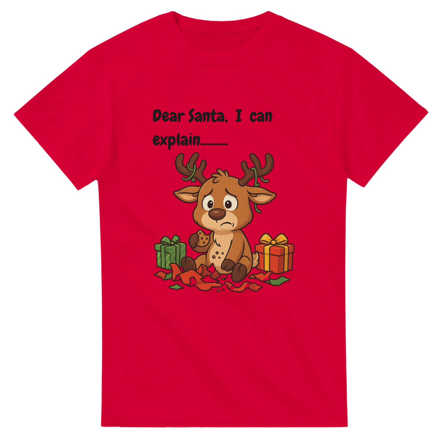 8ba2b973-451d-48c6-bfb0-6bf793cc1527