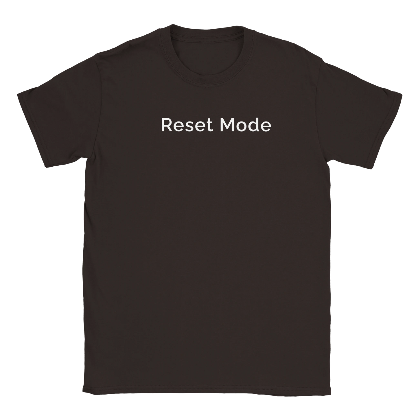 8eeb1ebc-eaf3-429b-b445-475eec8ae2b1