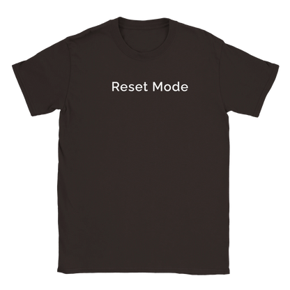 8eeb1ebc-eaf3-429b-b445-475eec8ae2b1