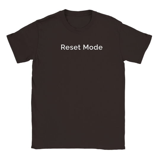 8eeb1ebc-eaf3-429b-b445-475eec8ae2b1