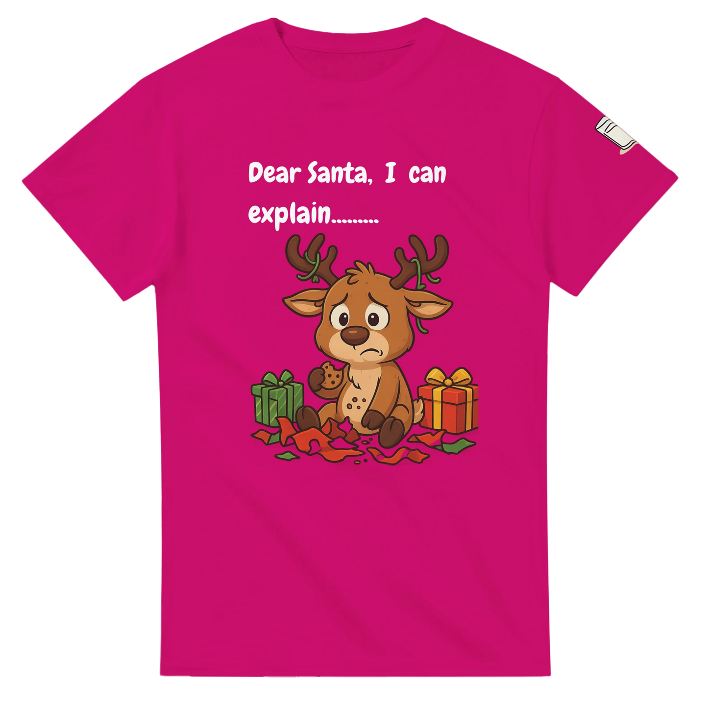 8f114861-1944-45eb-ab71-1fb01cdfa173