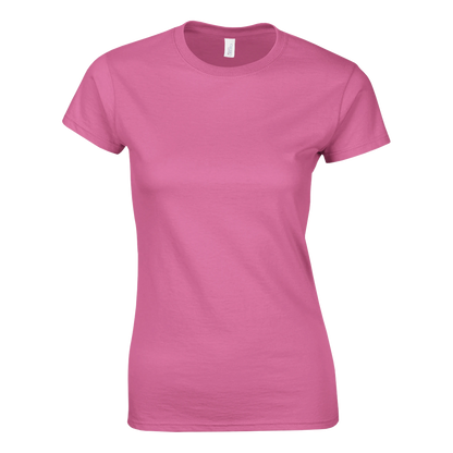 8fd97860-20b2-4e9d-acaa-6c5684115ca3