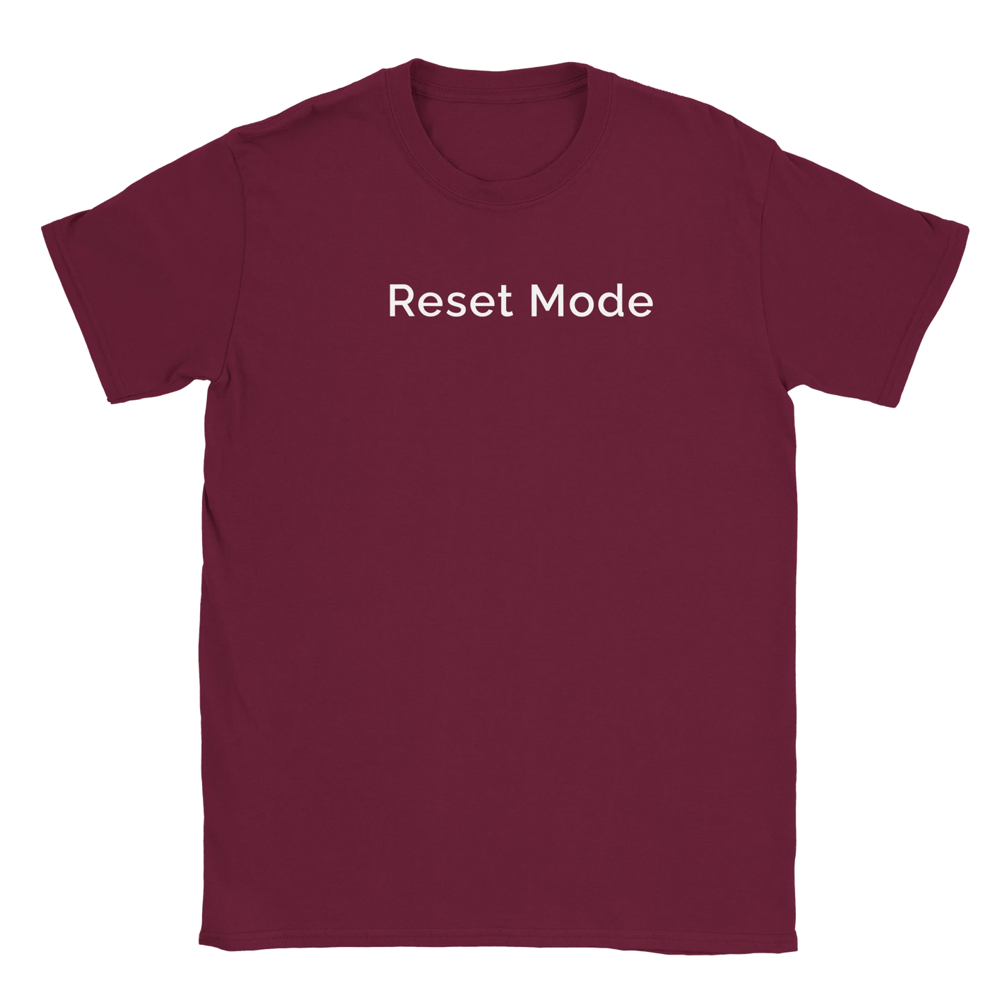 923777e6-018a-41b1-bec0-a4a6a012d771