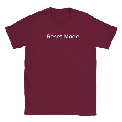 923777e6-018a-41b1-bec0-a4a6a012d771