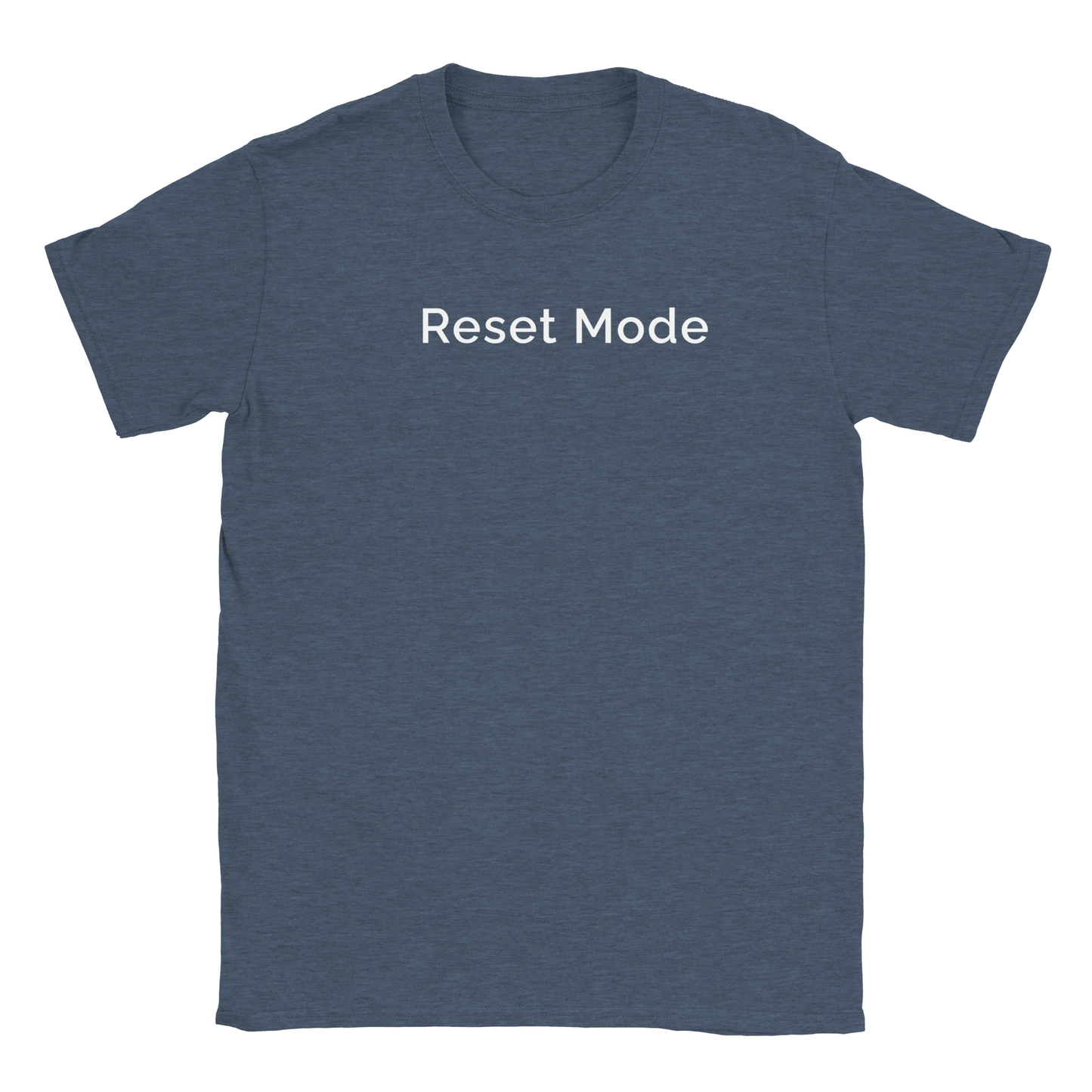 92e4f82d-b638-4628-bc79-9c373139d8bd