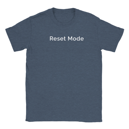 92e4f82d-b638-4628-bc79-9c373139d8bd