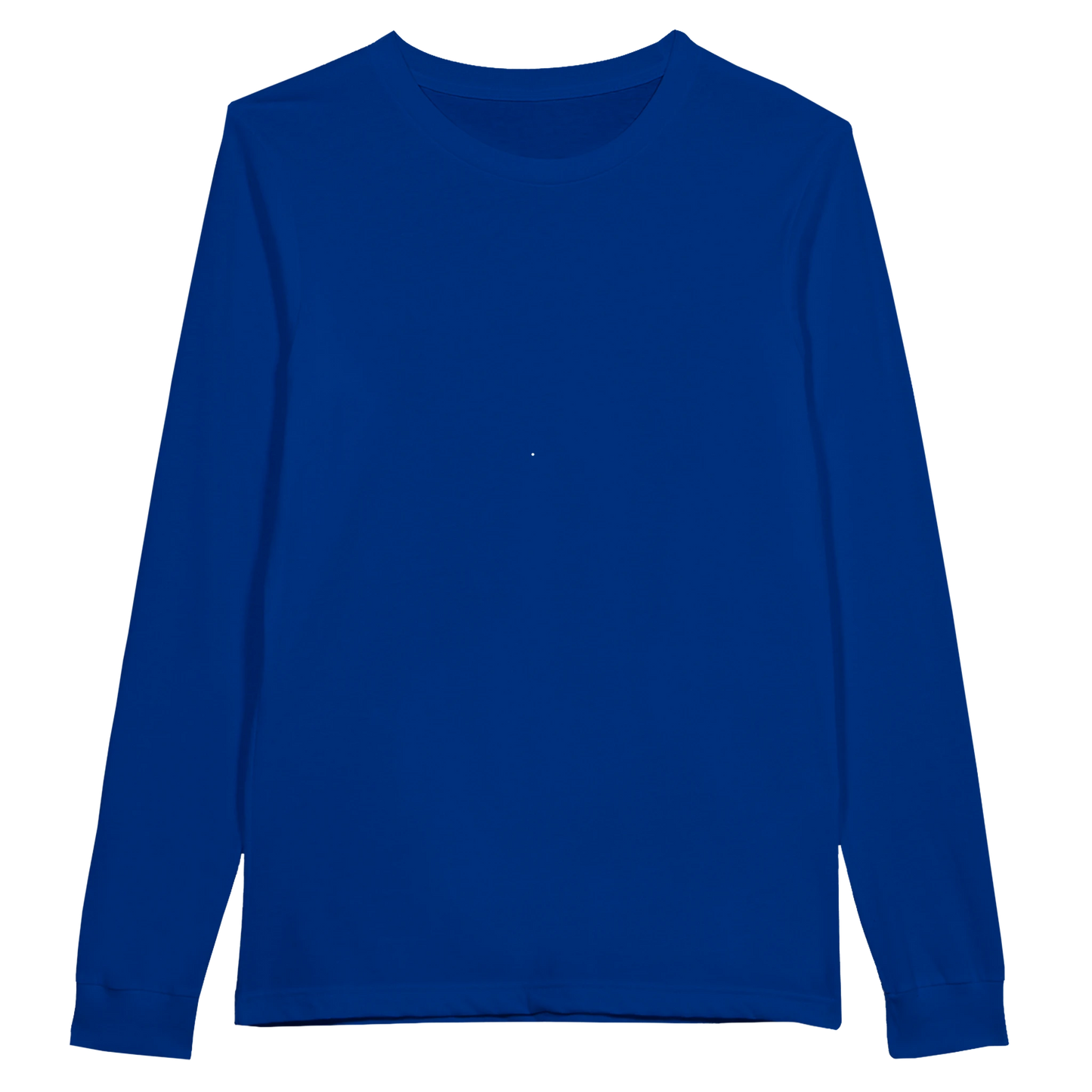 96914e2c-f76a-44c9-8eee-0d61f5e6f9f0