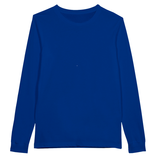 96914e2c-f76a-44c9-8eee-0d61f5e6f9f0