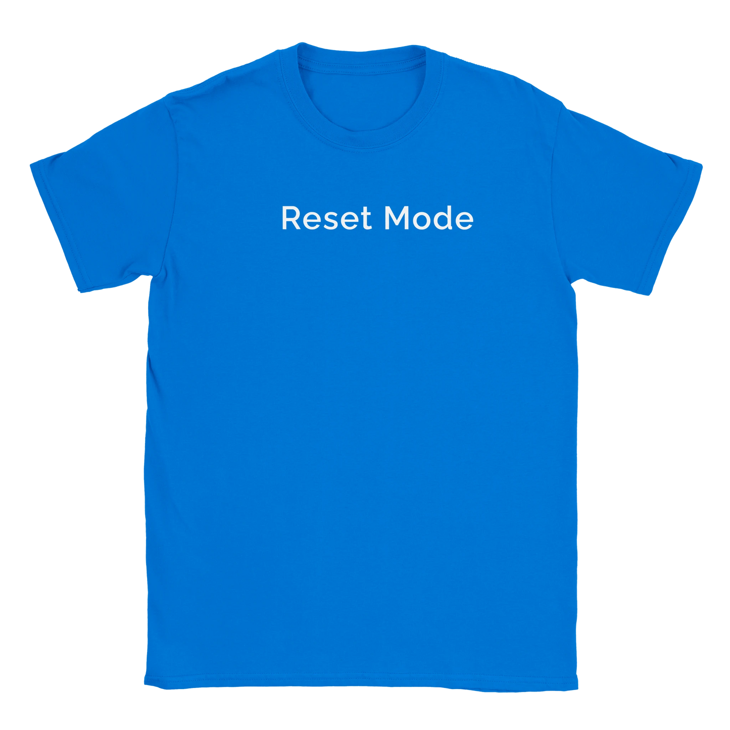 98d218cb-bb9a-4a33-a1e5-79d8f466b3db