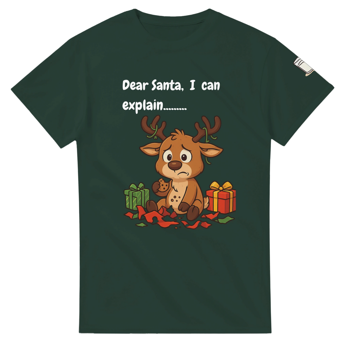 9bd0ee22-0a69-4f4a-8915-fed8f6f8fe39