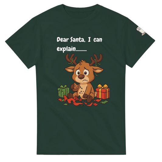 9bd0ee22-0a69-4f4a-8915-fed8f6f8fe39