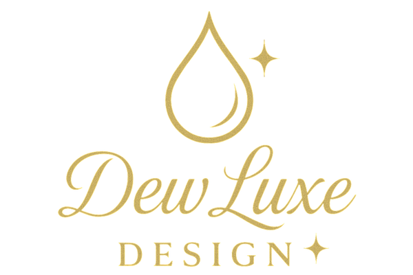 Dew Luxe Design