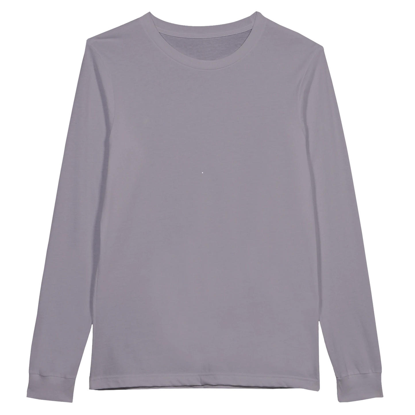 a0e84871-188b-456c-8fc6-1b1c9b667a8c