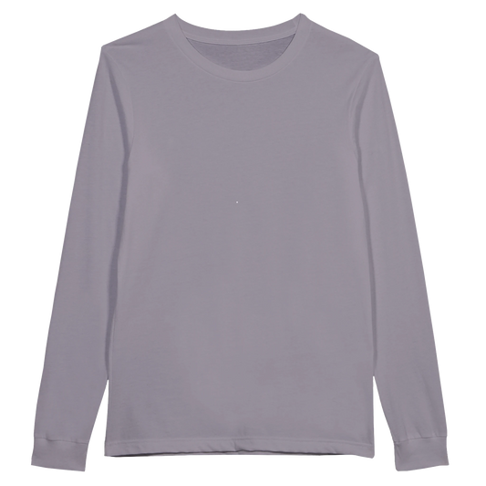 a0e84871-188b-456c-8fc6-1b1c9b667a8c