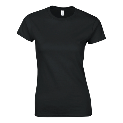 a8765047-6ef5-428e-93b5-4cc574fd2cd1