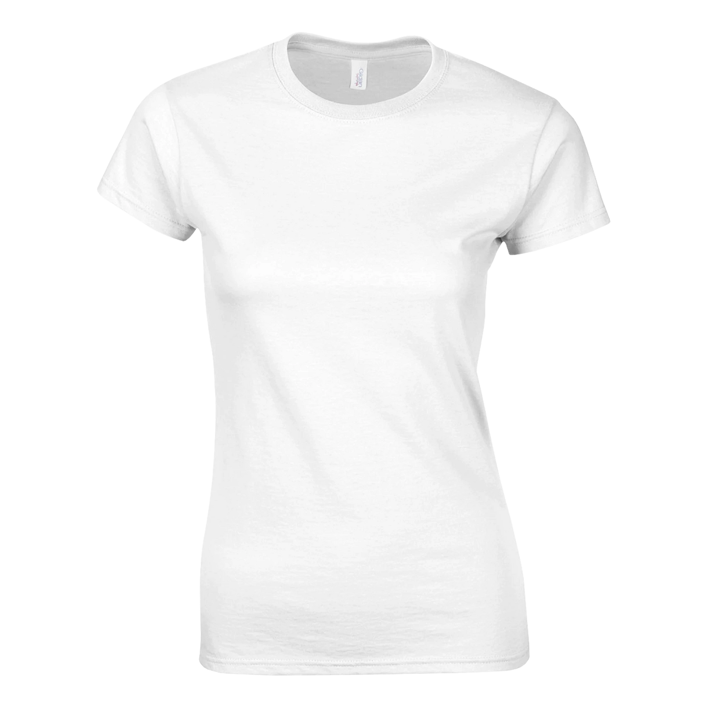 ac99c65e-8eb1-4bf9-a866-d068419e7232