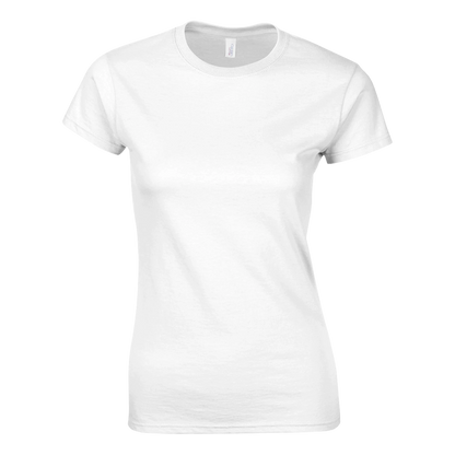 ac99c65e-8eb1-4bf9-a866-d068419e7232