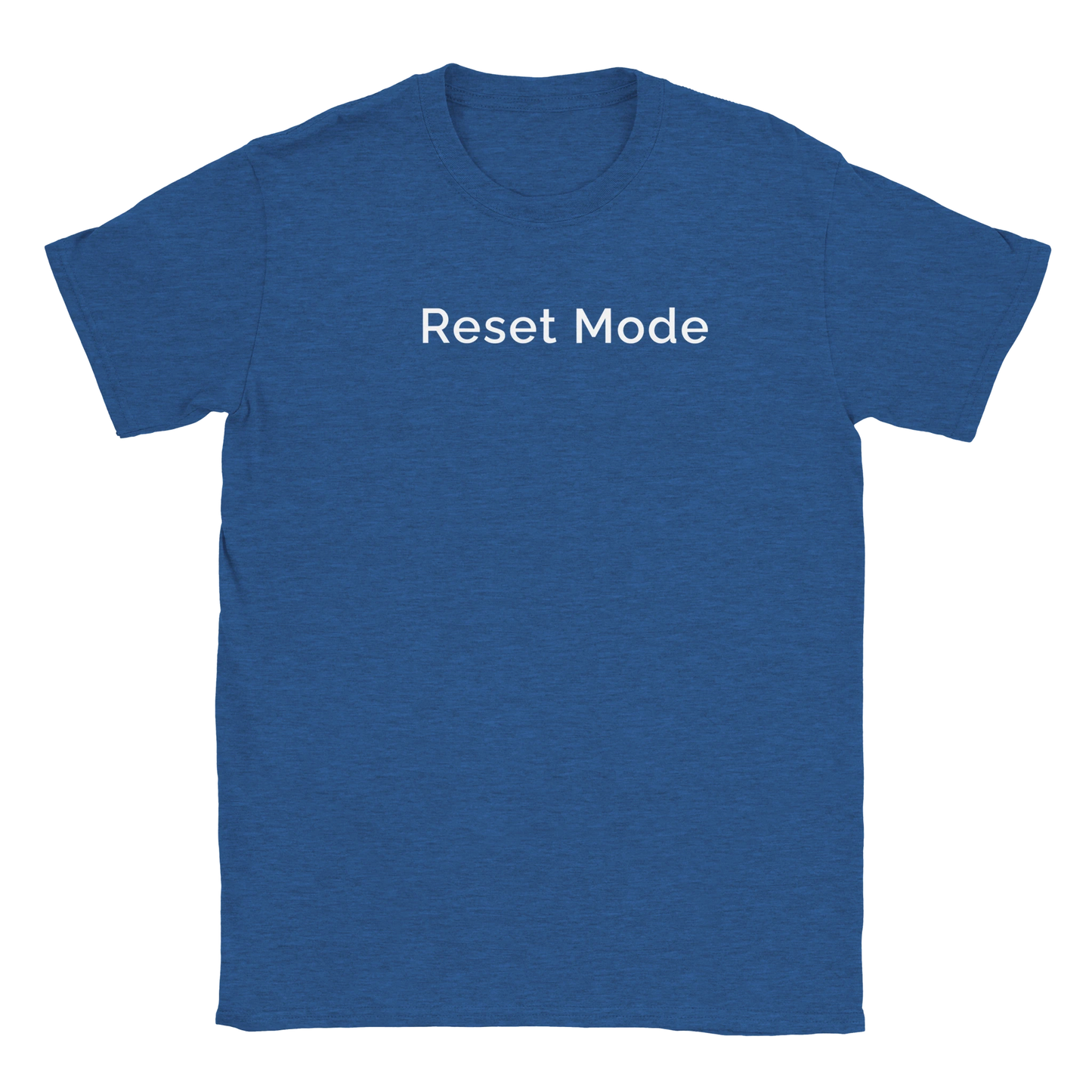 acb9fc15-36dd-4270-87dc-41a9e79d8d27