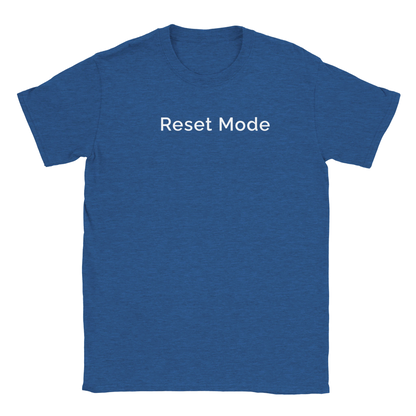 acb9fc15-36dd-4270-87dc-41a9e79d8d27