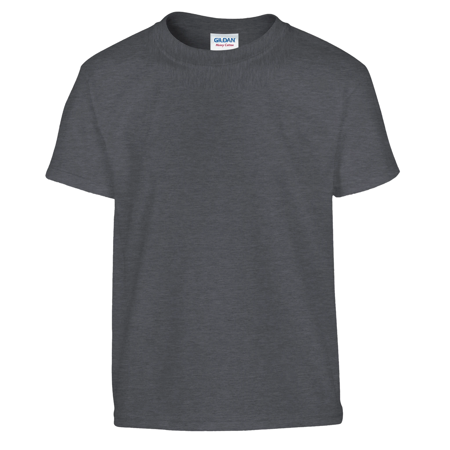 af8067f1-7cb1-4d12-8ddd-0e513bd76613