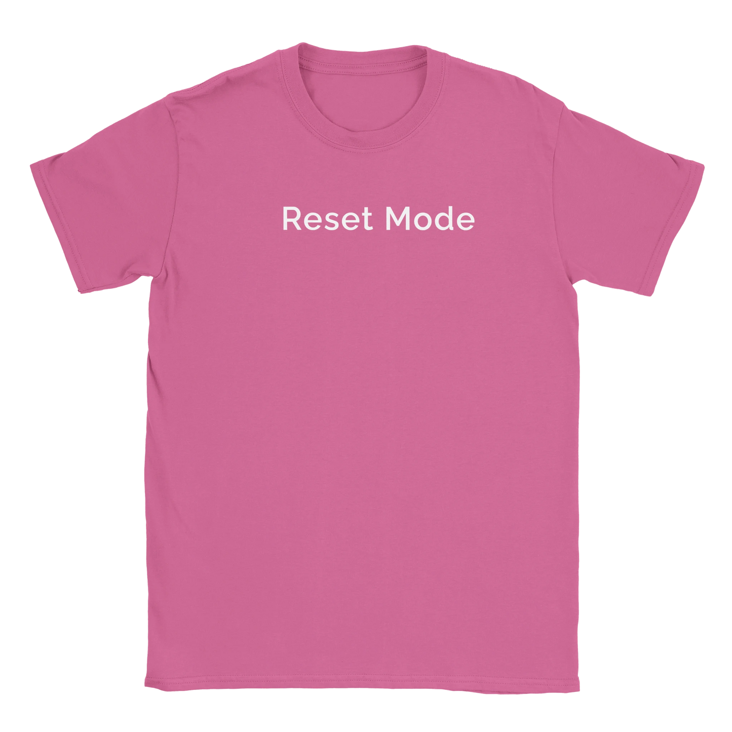 afb72be2-61ca-4d39-b6db-6cb9e705e6bf