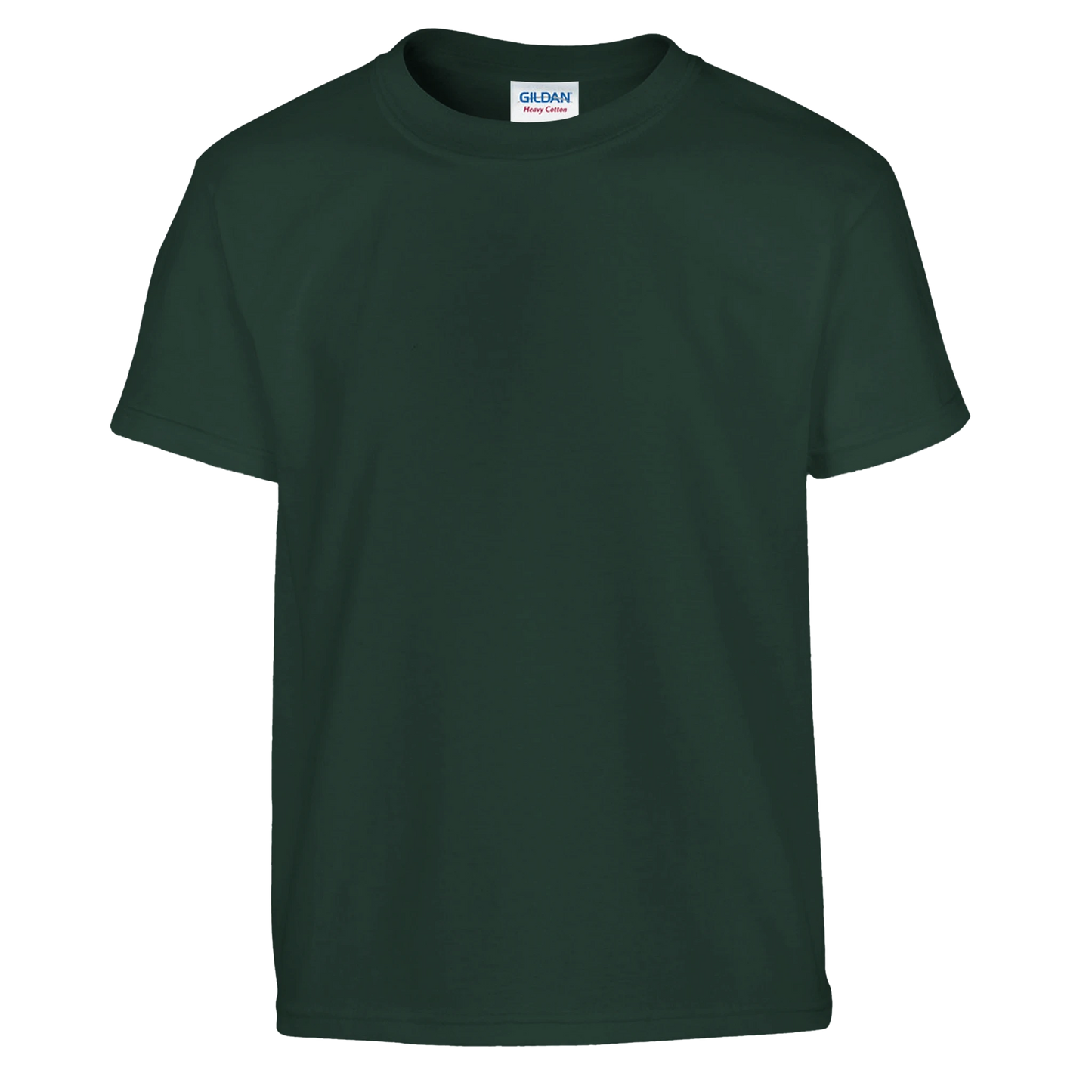 b3092a6b-8dec-468a-a172-a191ff8f9a5e