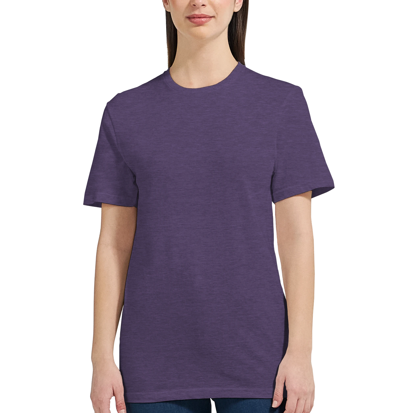 b7a7bcd6-2038-4b63-b01a-4ac1a3880117