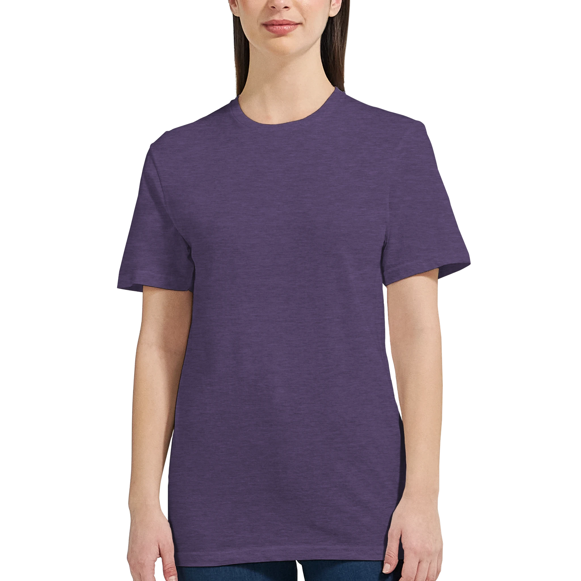 b7a7bcd6-2038-4b63-b01a-4ac1a3880117