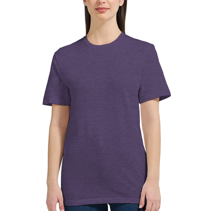 b7a7bcd6-2038-4b63-b01a-4ac1a3880117