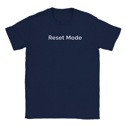 bc9f33d5-8ca8-430f-a3fb-250b648dd1a0