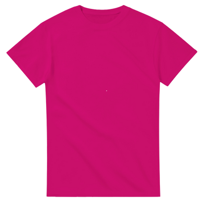 bca77e59-67dd-4011-b2f3-472c3a56c5d6