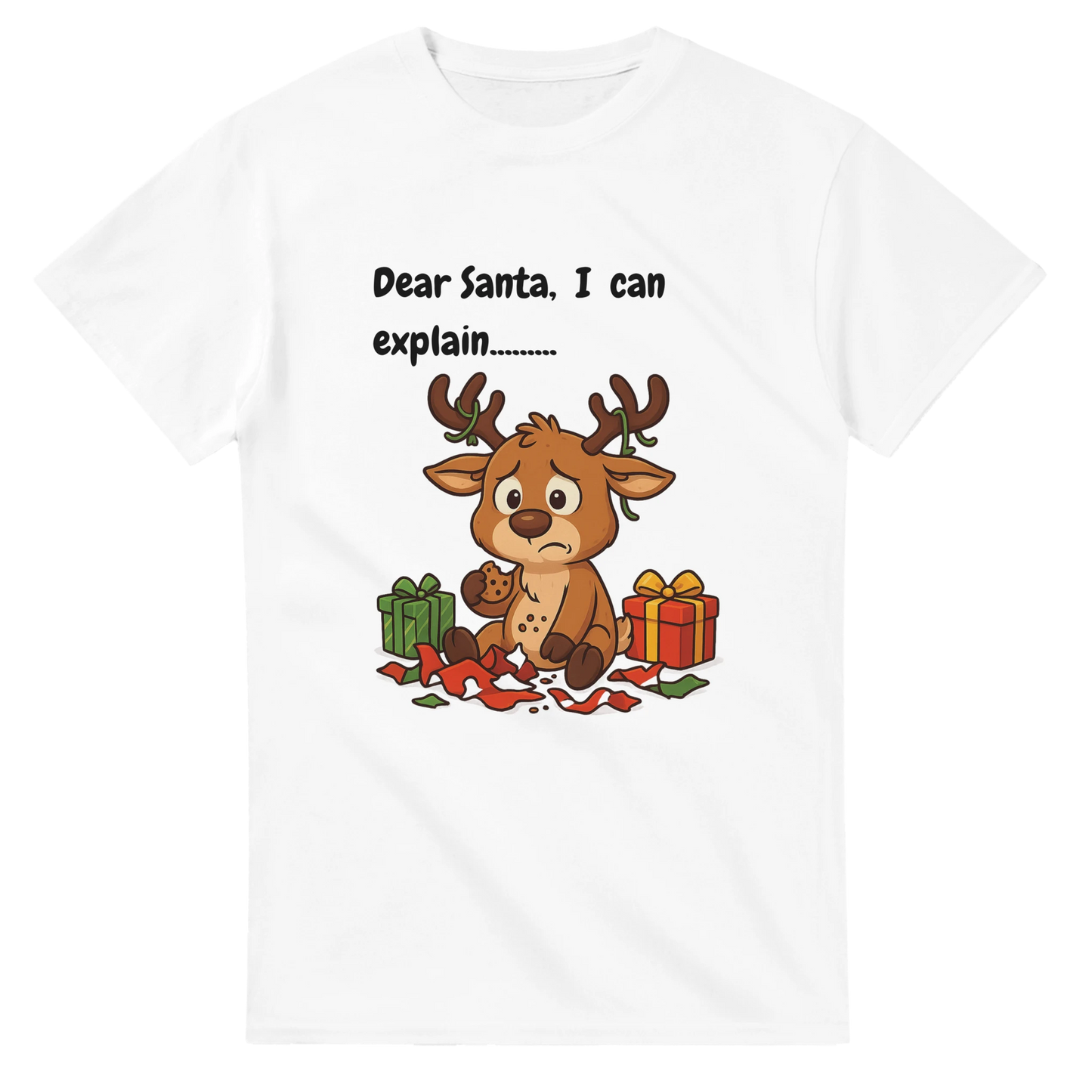 c1cb7516-ee38-4bcc-8472-00e5f3a2d2b8