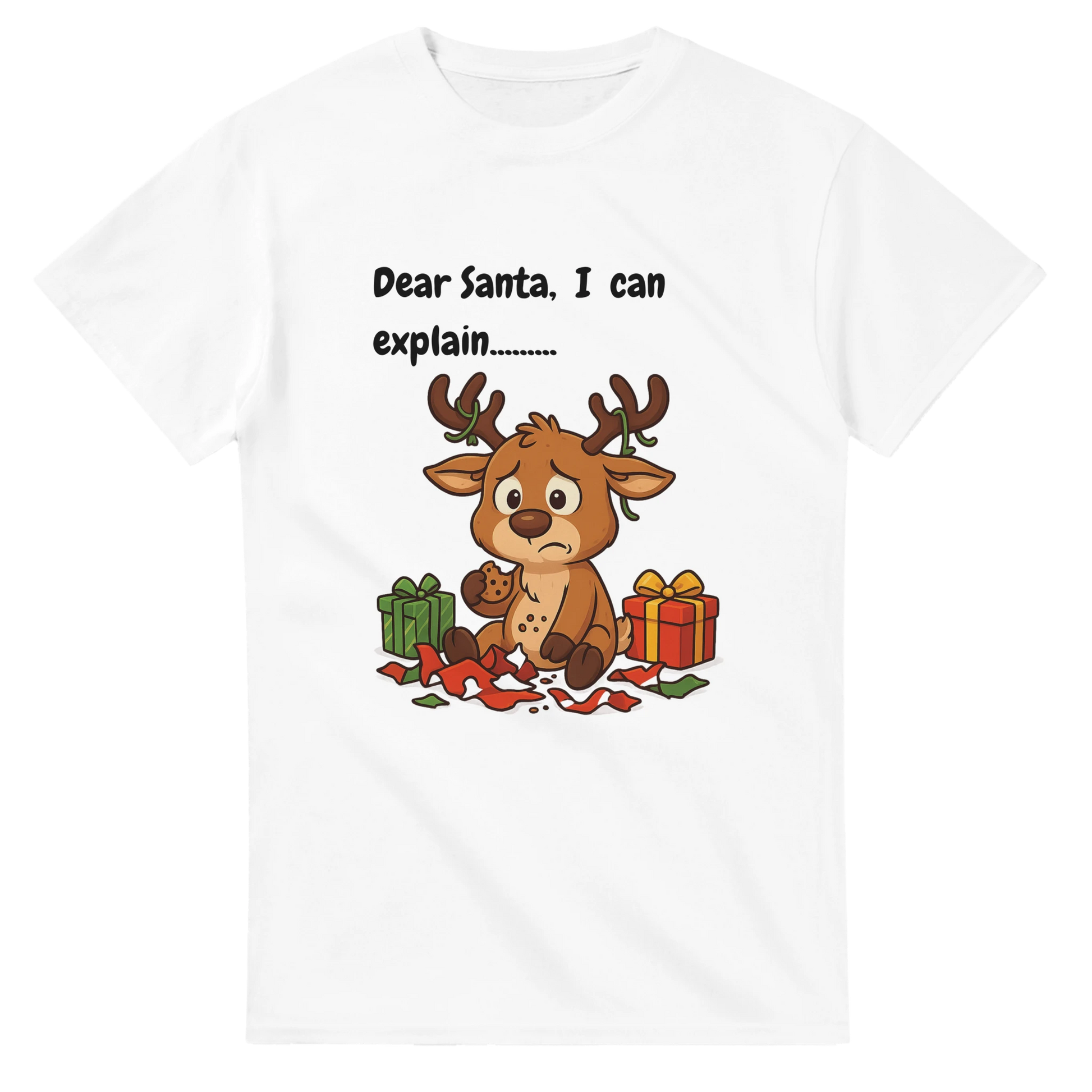 c1cb7516-ee38-4bcc-8472-00e5f3a2d2b8