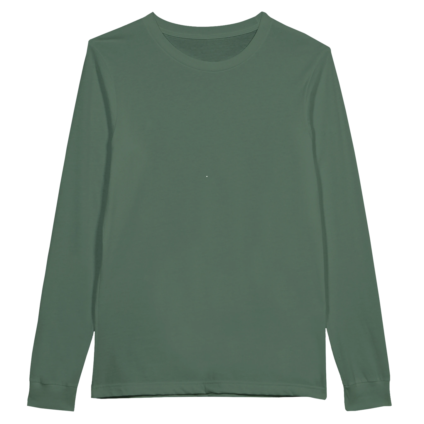 c419bab8-b658-4559-99fd-129b8448fcbc