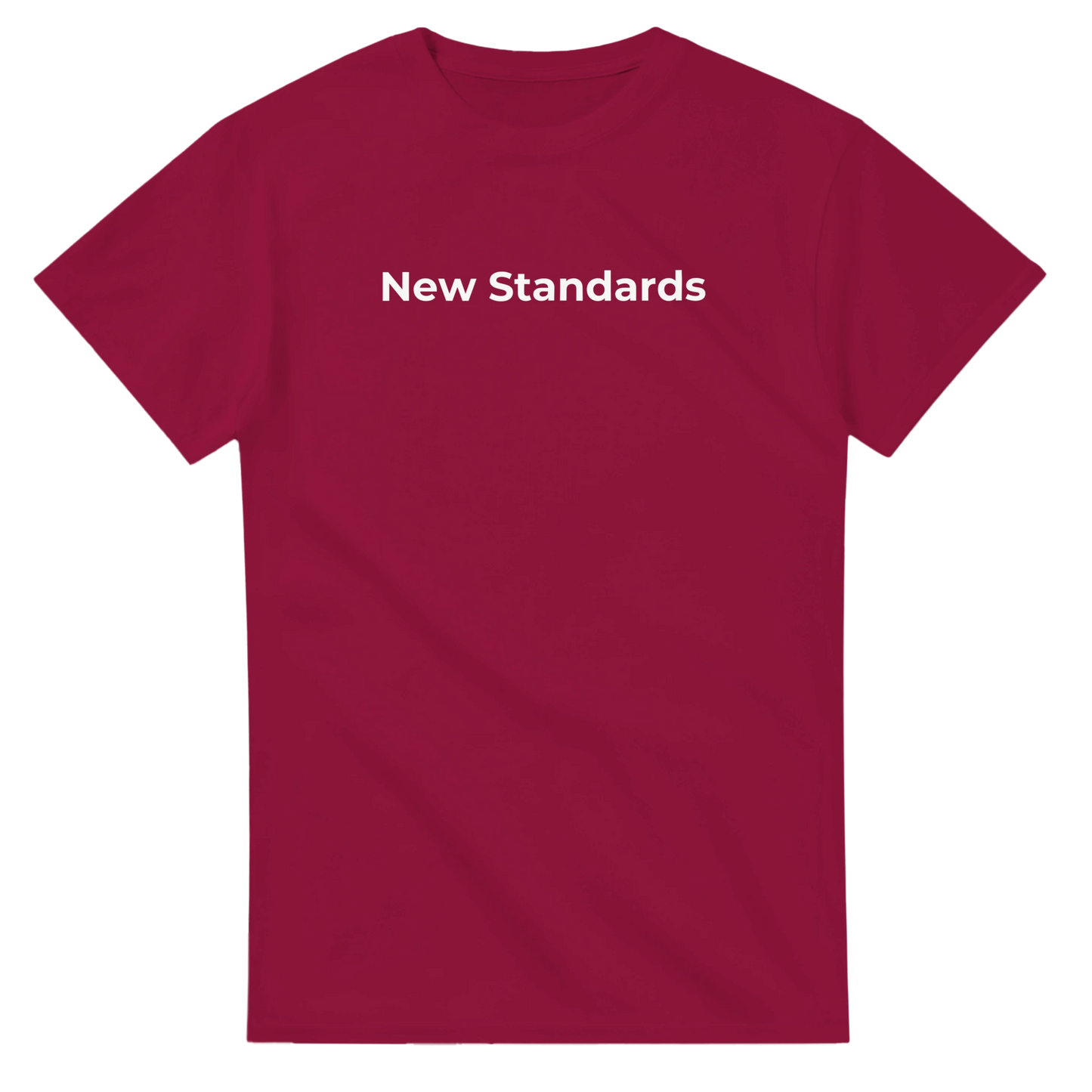 c51cad91-d71f-4669-a7e2-5155c498e8a2