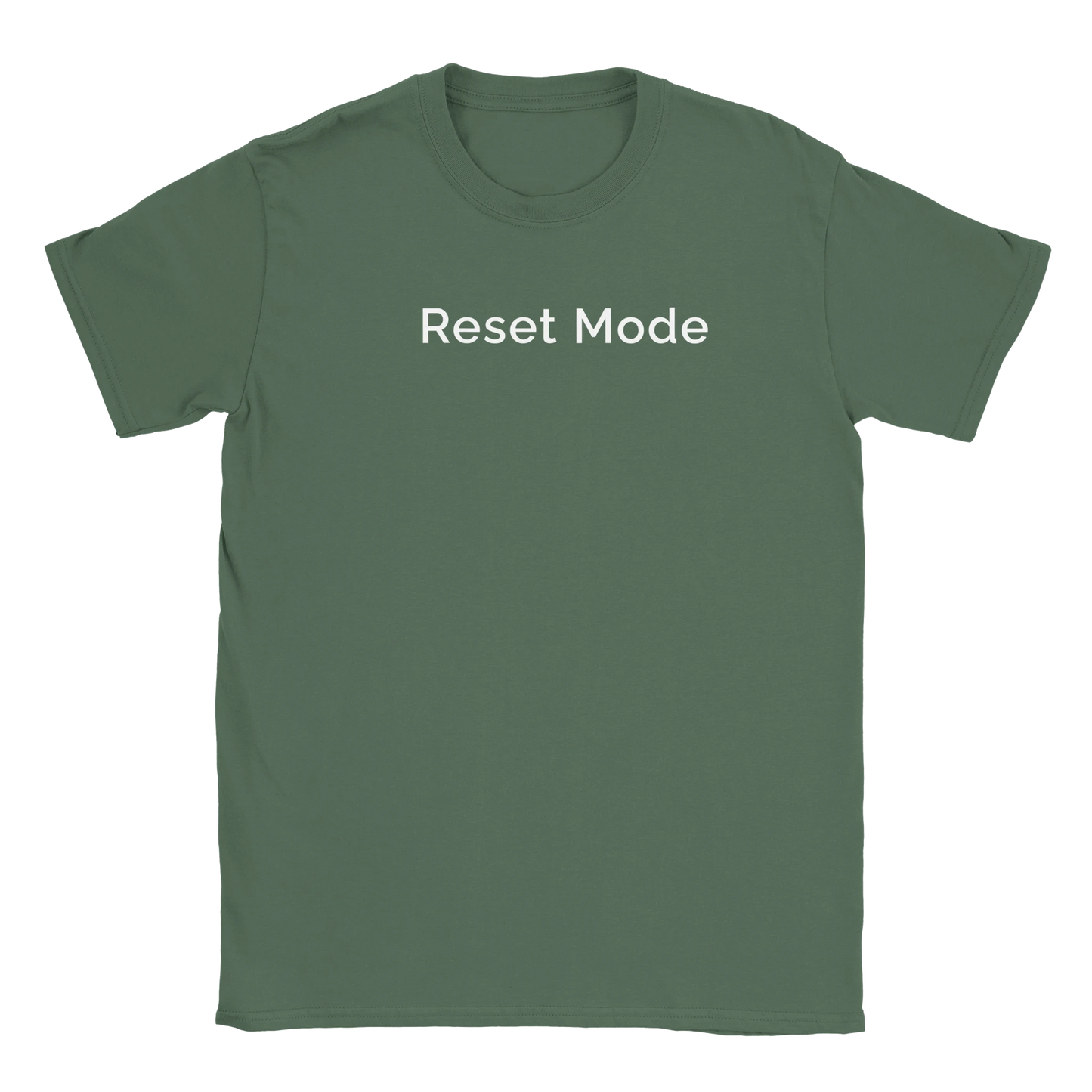 c7b2d0bc-5a0b-4394-ab63-52e6b9e9e3b3