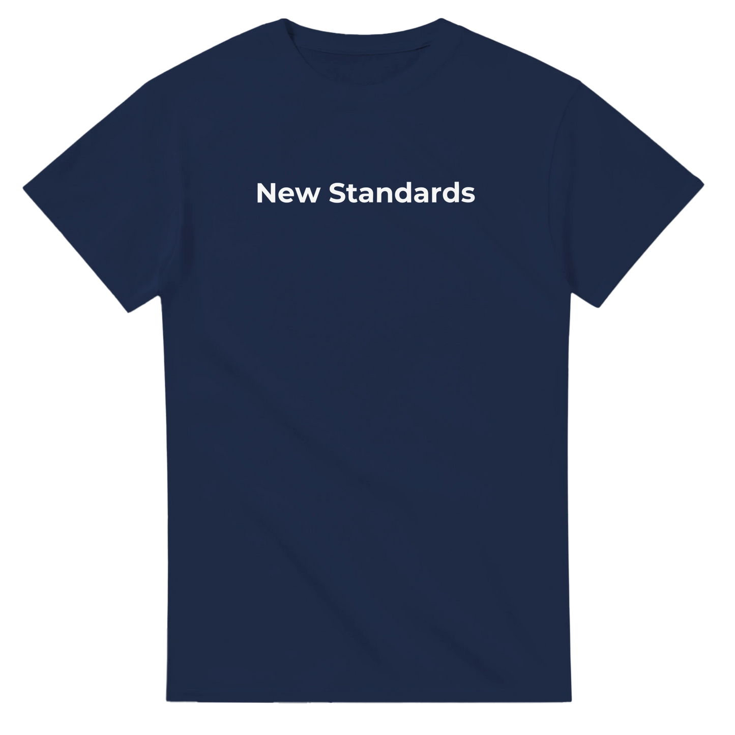 d2260cbf-d8c9-4339-868f-a9d7b957c909